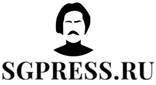 sgpress